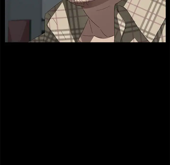 Stolen Chapter 38 Page 49