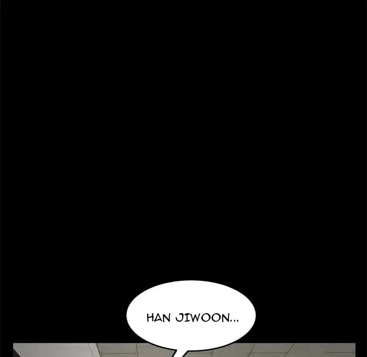 Stolen Chapter 38 Page 51