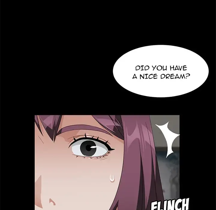 Stolen Chapter 38 Page 53