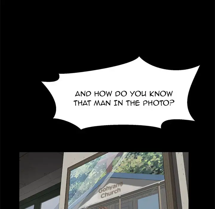 Stolen Chapter 38 Page 58