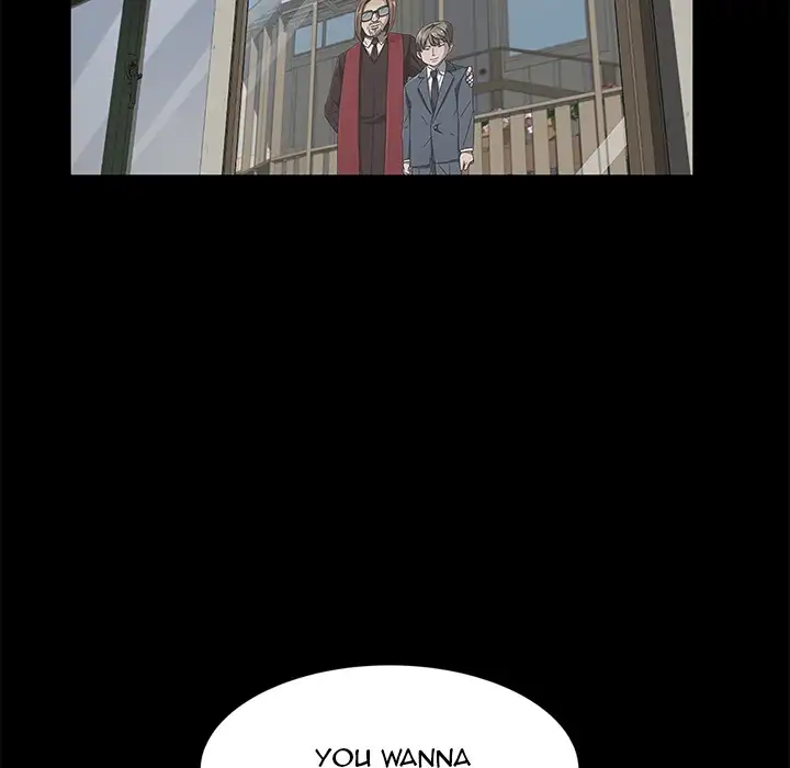 Stolen Chapter 38 Page 59