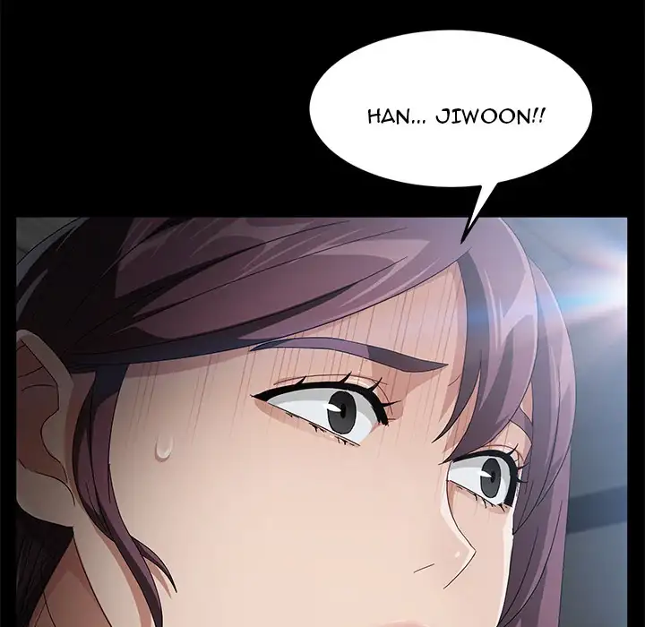 Stolen Chapter 38 Page 6