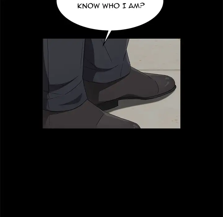 Stolen Chapter 38 Page 60