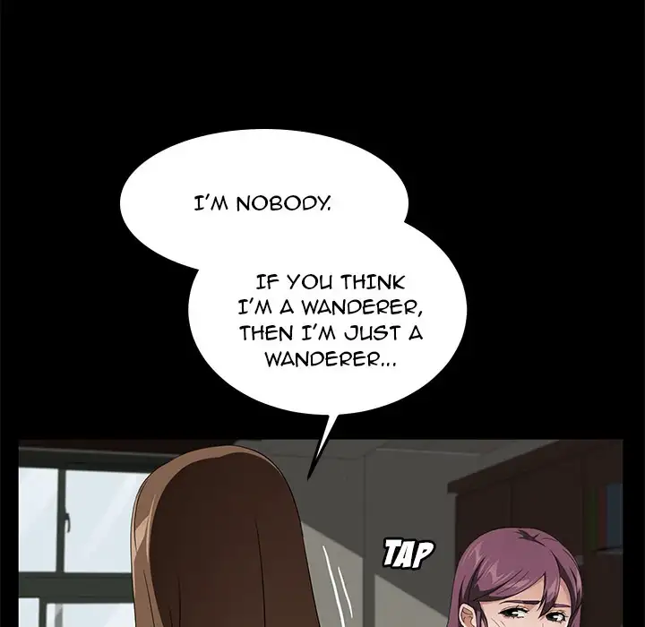 Stolen Chapter 38 Page 61