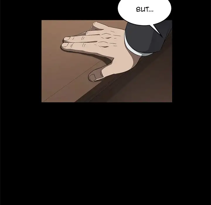 Stolen Chapter 38 Page 65