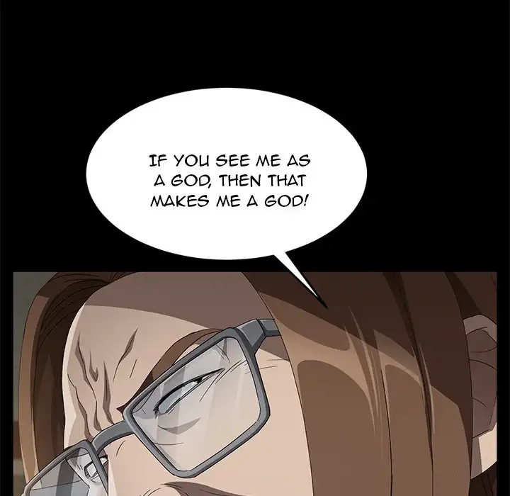 Stolen Chapter 38 Page 66