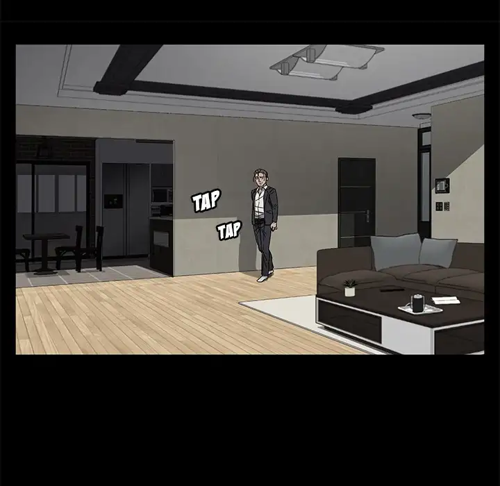 Stolen Chapter 38 Page 71