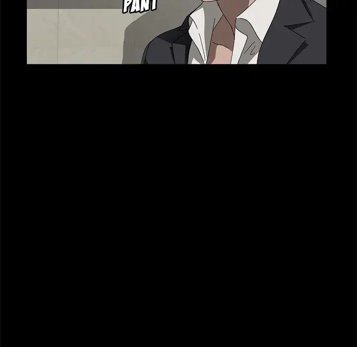 Stolen Chapter 38 Page 73