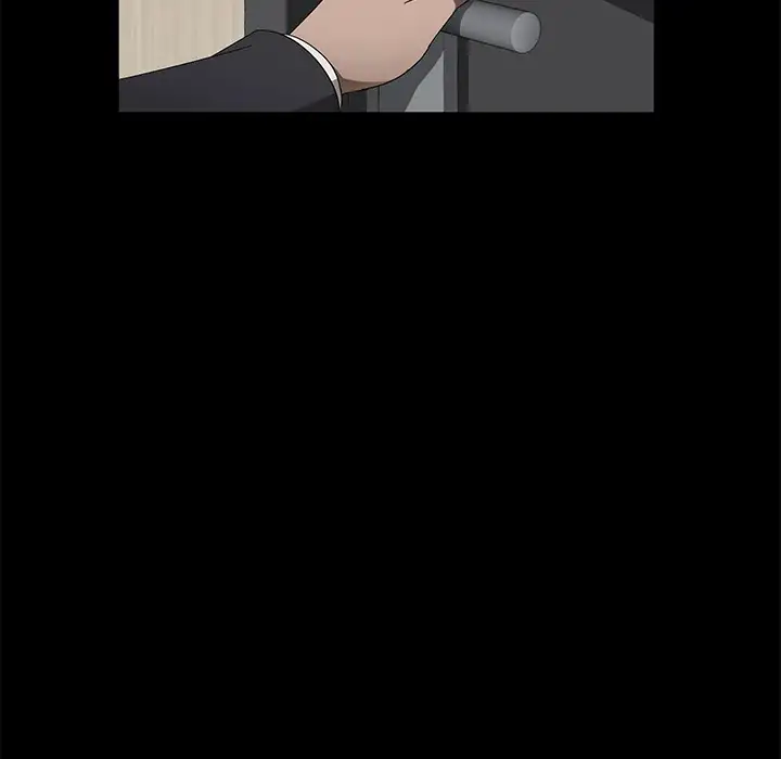 Stolen Chapter 38 Page 78