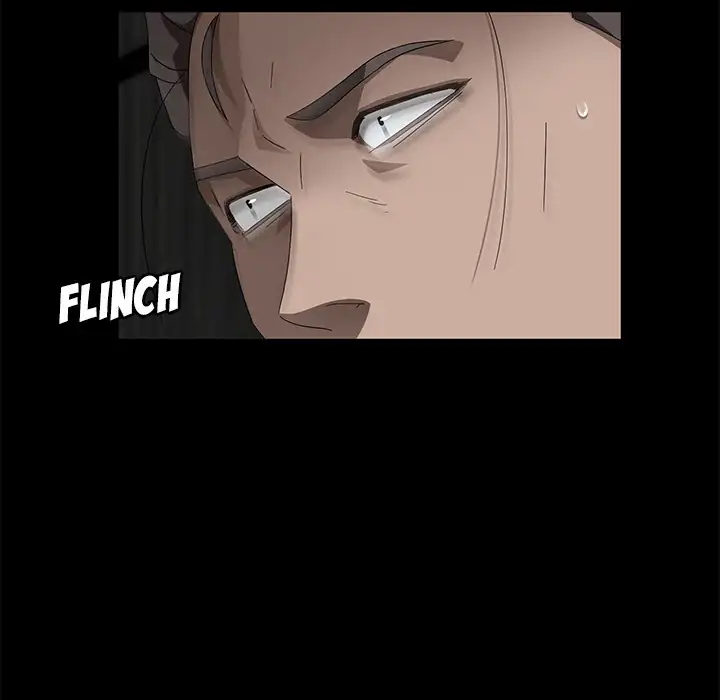 Stolen Chapter 38 Page 81