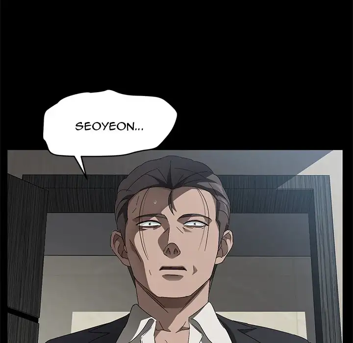 Stolen Chapter 38 Page 84