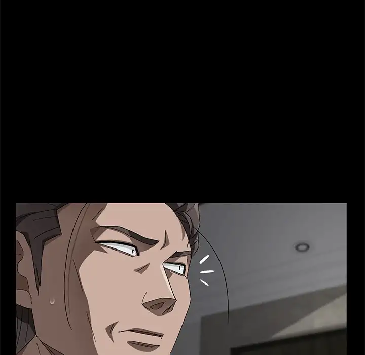 Stolen Chapter 38 Page 86