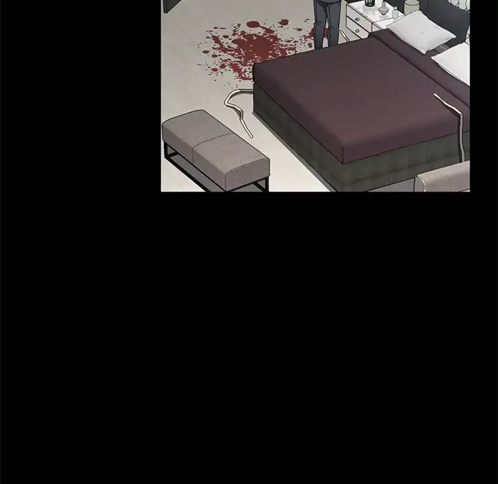 Stolen Chapter 38 Page 90