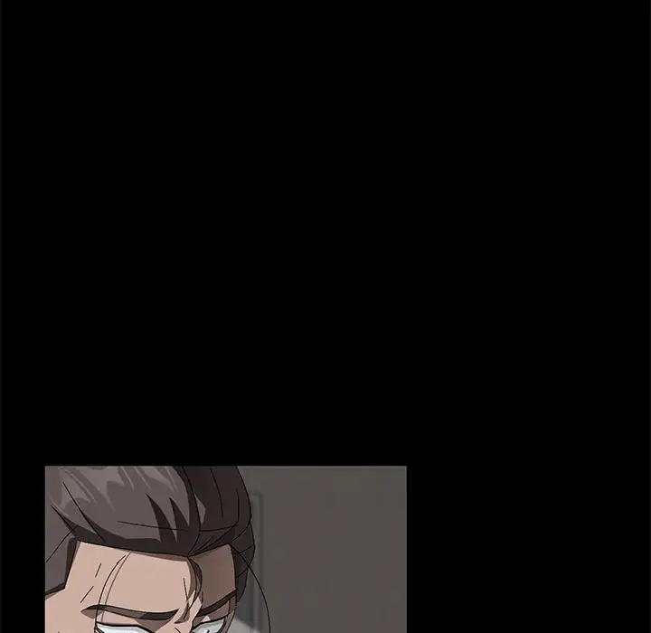 Stolen Chapter 38 Page 94