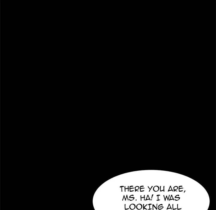 Stolen Chapter 3 Page 100