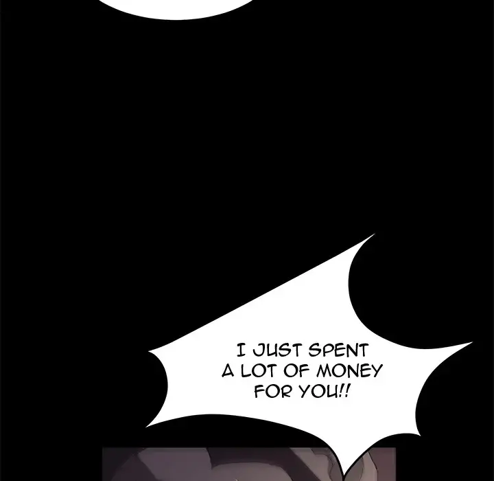 Stolen Chapter 3 Page 102