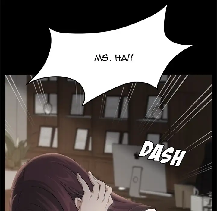 Stolen Chapter 3 Page 107