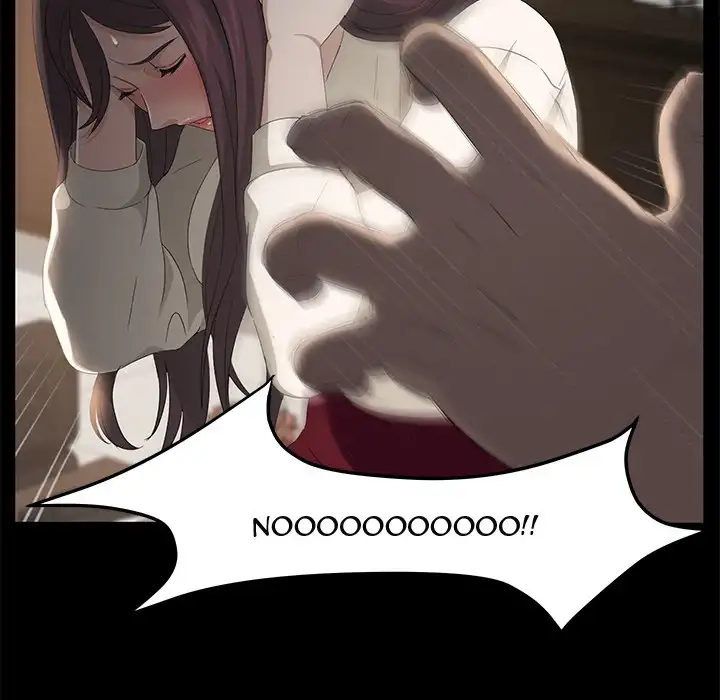 Stolen Chapter 3 Page 108
