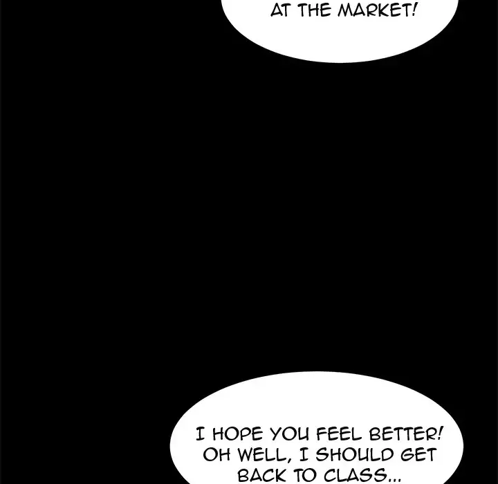 Stolen Chapter 3 Page 115
