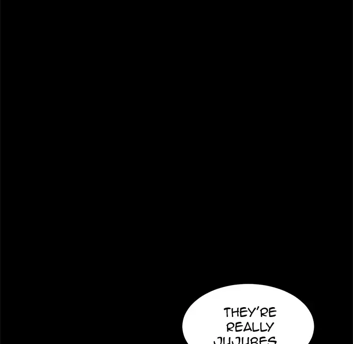 Stolen Chapter 3 Page 117