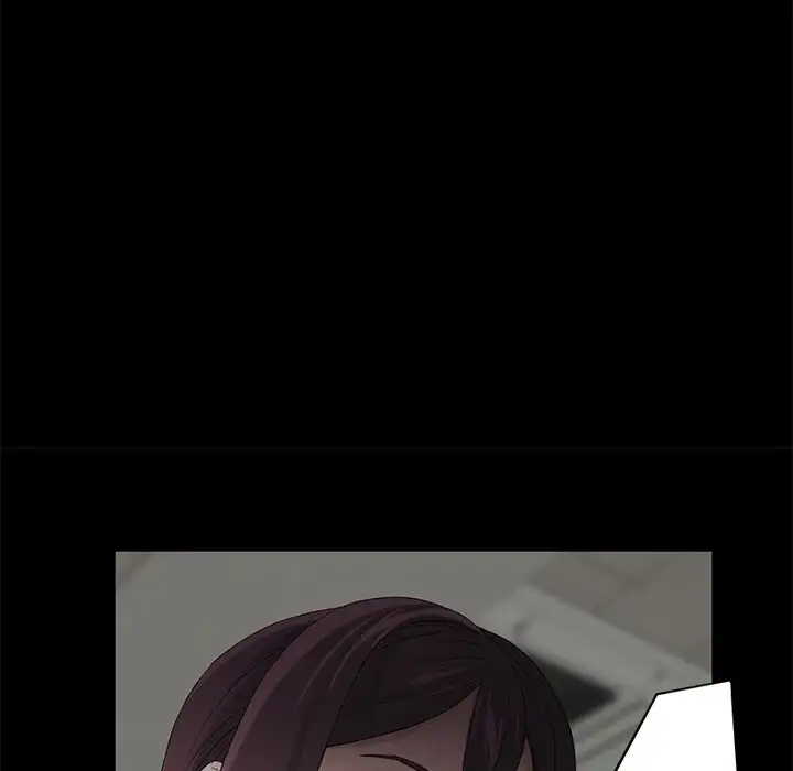 Stolen Chapter 3 Page 119