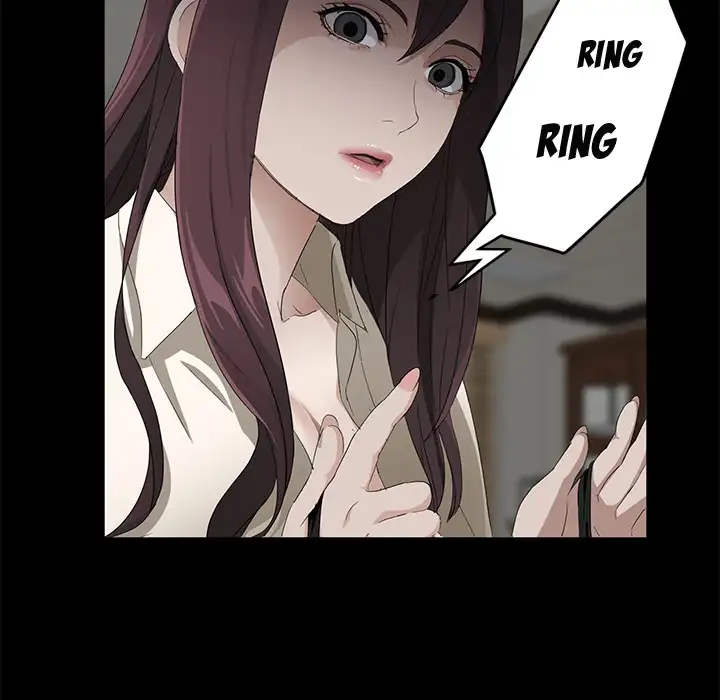 Stolen Chapter 3 Page 120