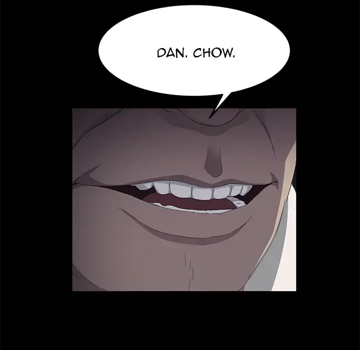 Stolen Chapter 3 Page 126