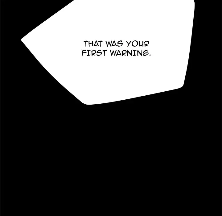 Stolen Chapter 3 Page 135
