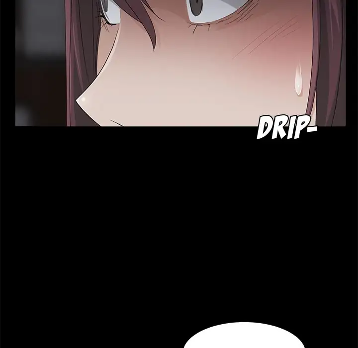 Stolen Chapter 3 Page 137