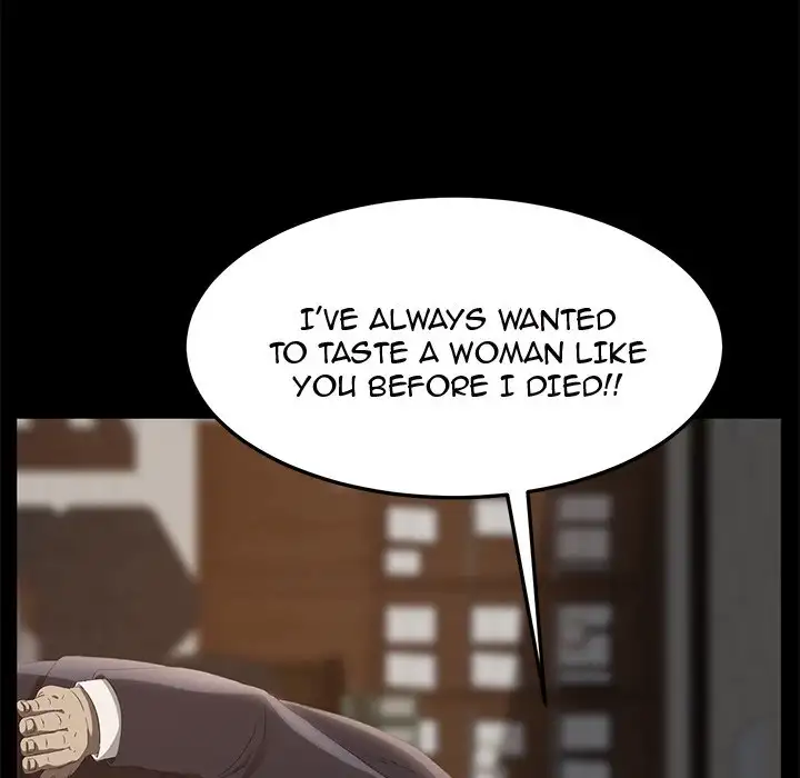 Stolen Chapter 3 Page 139