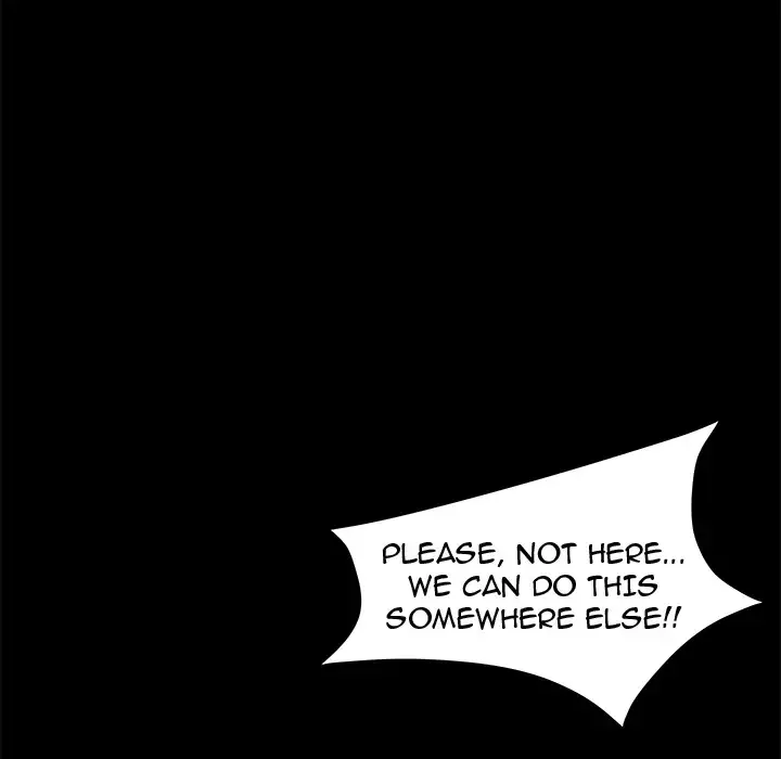 Stolen Chapter 3 Page 144