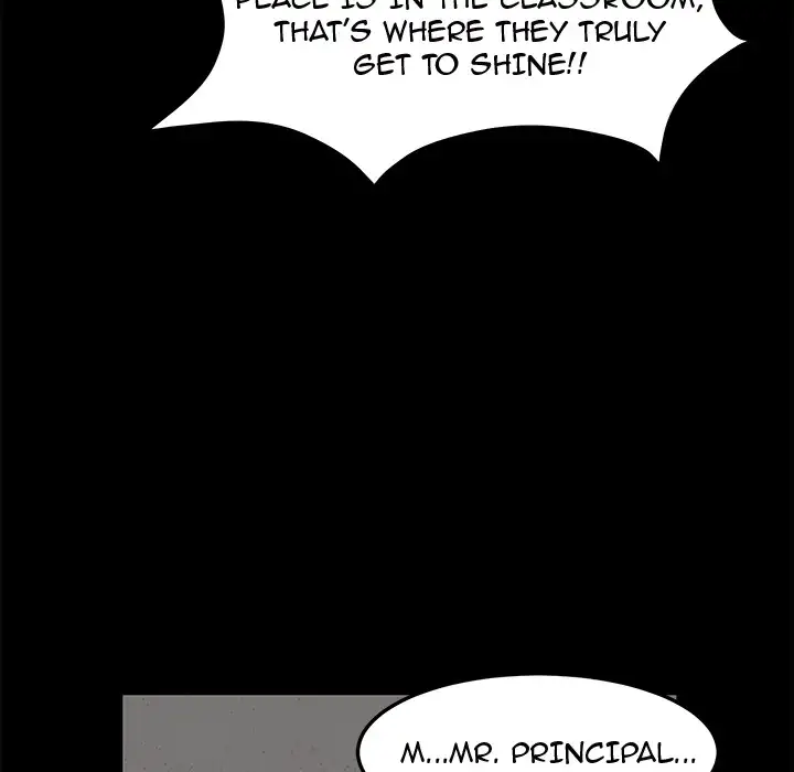 Stolen Chapter 3 Page 146