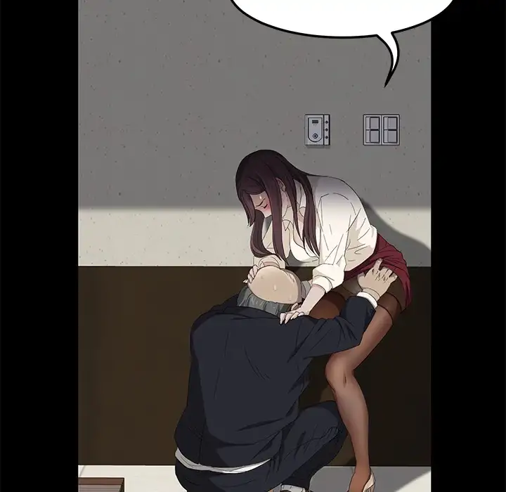 Stolen Chapter 3 Page 147