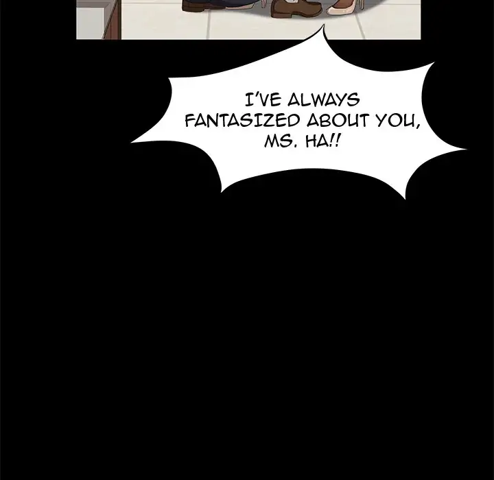 Stolen Chapter 3 Page 148