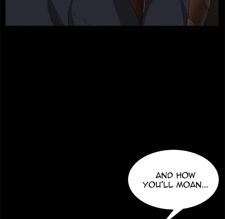 Stolen Chapter 3 Page 150