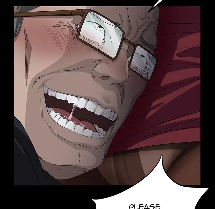 Stolen Chapter 3 Page 151