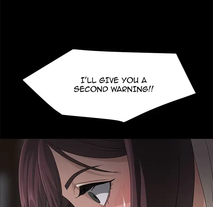 Stolen Chapter 3 Page 157