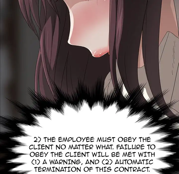 Stolen Chapter 3 Page 158