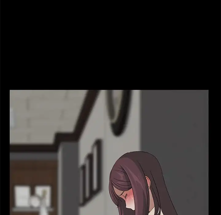 Stolen Chapter 3 Page 162