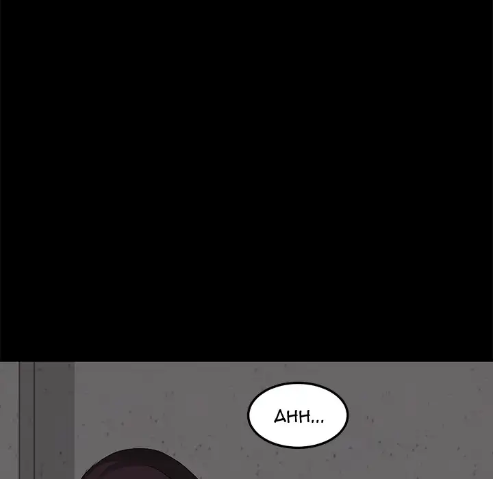 Stolen Chapter 3 Page 166