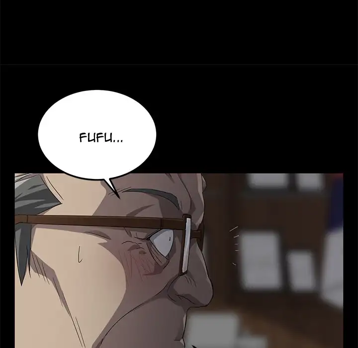 Stolen Chapter 3 Page 169