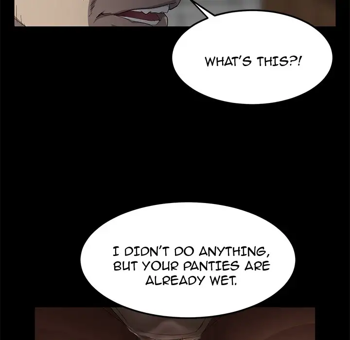 Stolen Chapter 3 Page 170