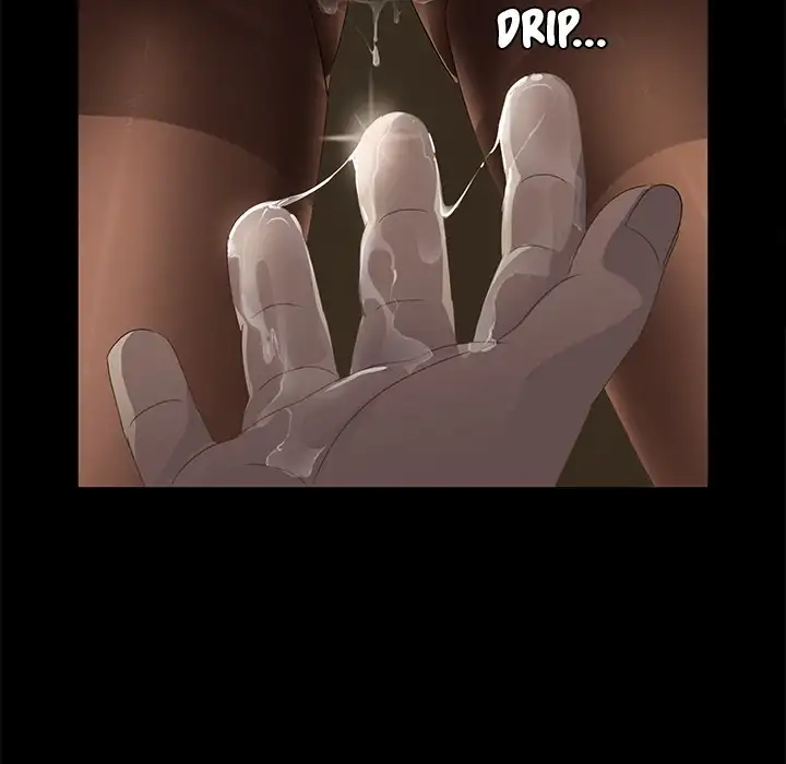 Stolen Chapter 3 Page 171