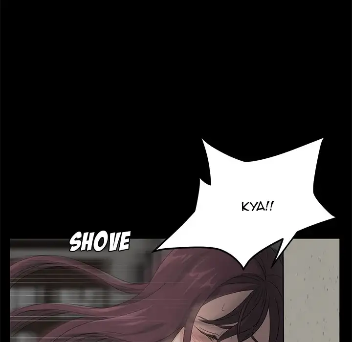 Stolen Chapter 3 Page 174