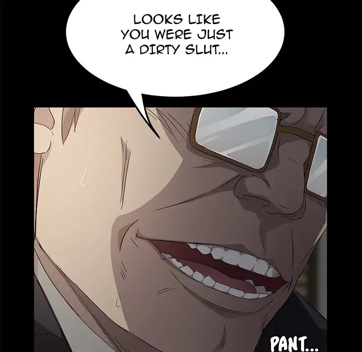 Stolen Chapter 3 Page 176
