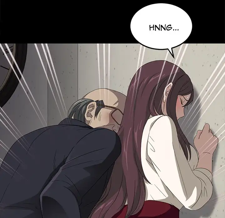 Stolen Chapter 3 Page 180