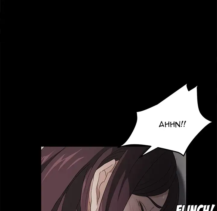 Stolen Chapter 3 Page 182