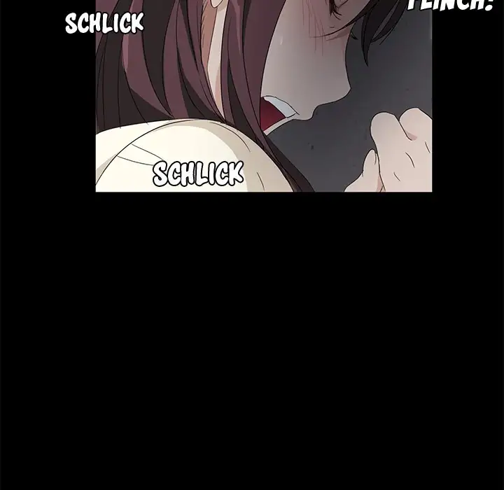 Stolen Chapter 3 Page 183