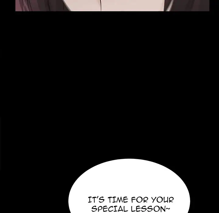 Stolen Chapter 3 Page 185