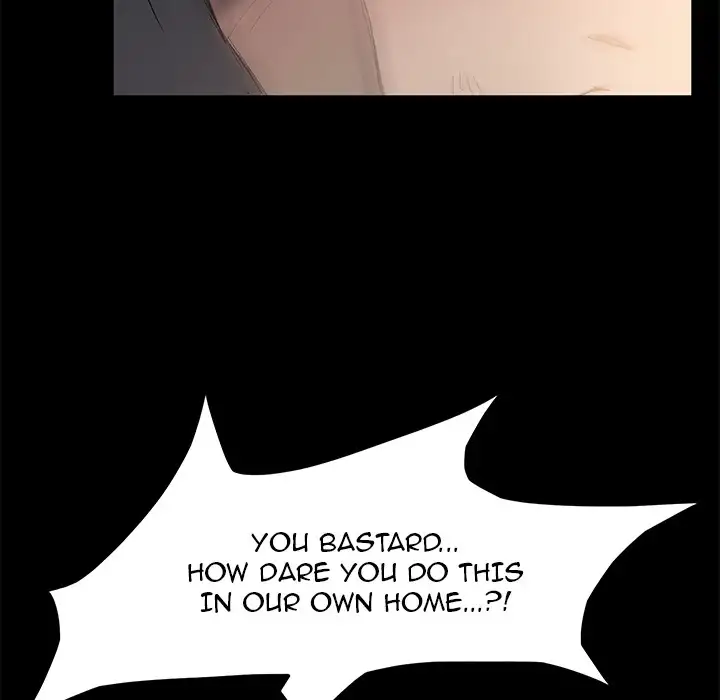 Stolen Chapter 3 Page 24